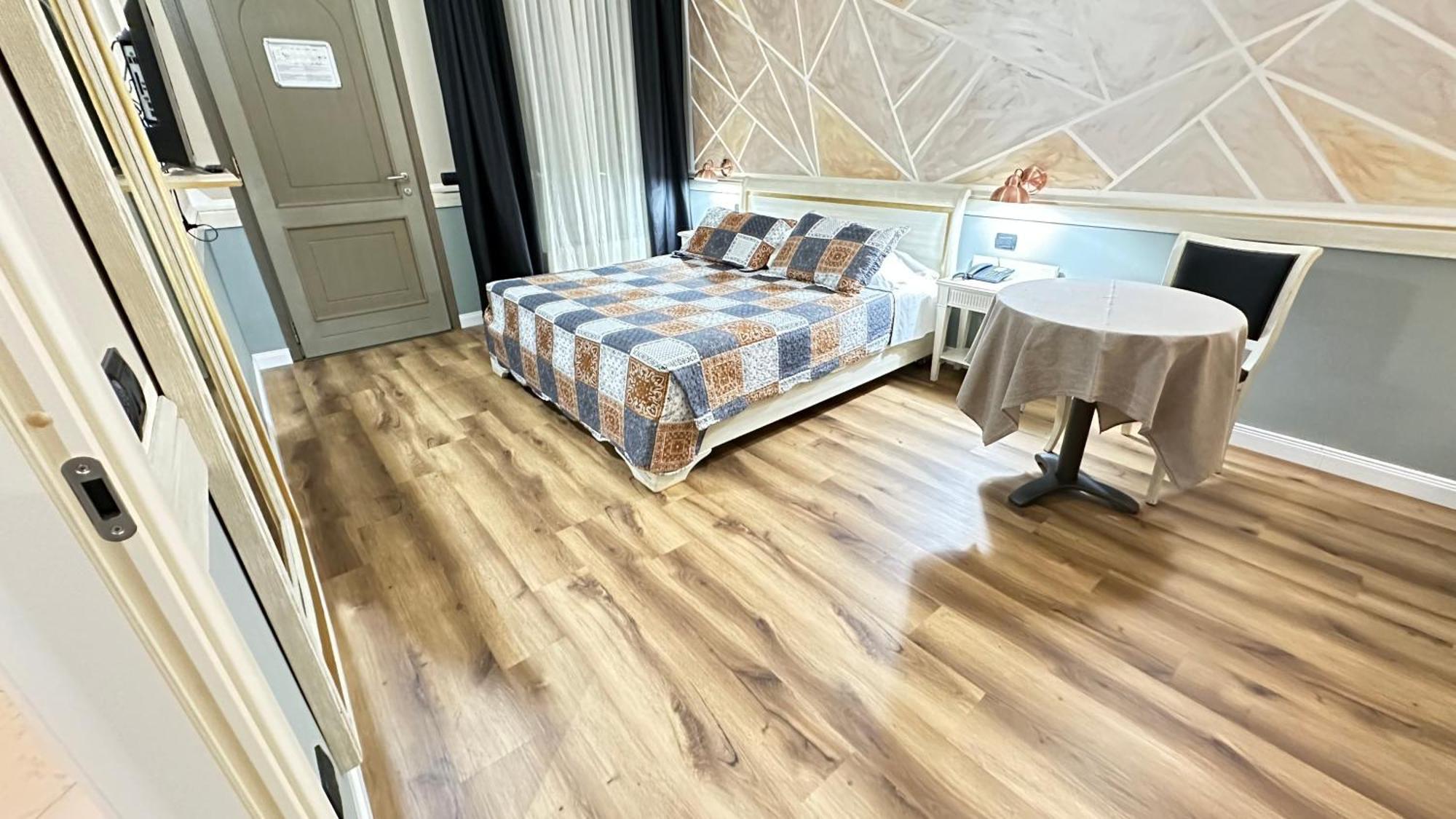 Motel Malpensa Inn & Hotel-Airport Case Nuove  Exteriör bild